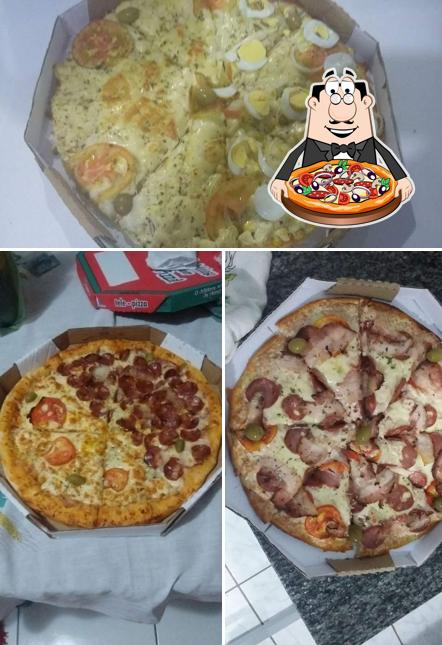 meire lanches 1