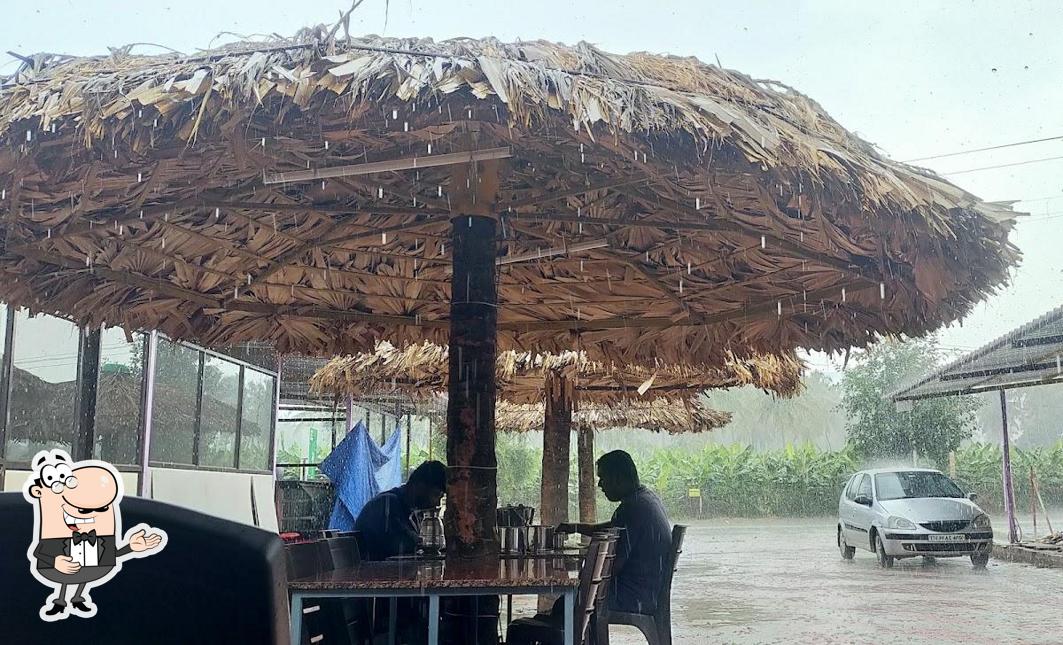 See the image of Namma Mappilai Restaurant and Bakes