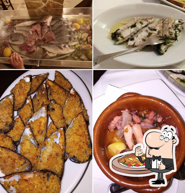 Gli Sfizi della Torre