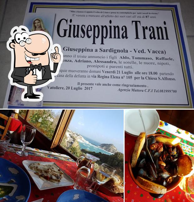 Vedi la immagine di La Cocchia Di Schiano Maria Francesca & C.Sas