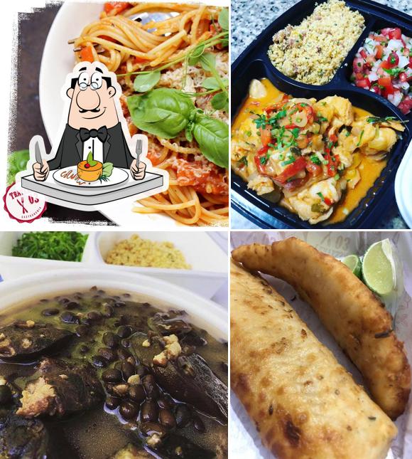 Travessa 03 Gastronomia