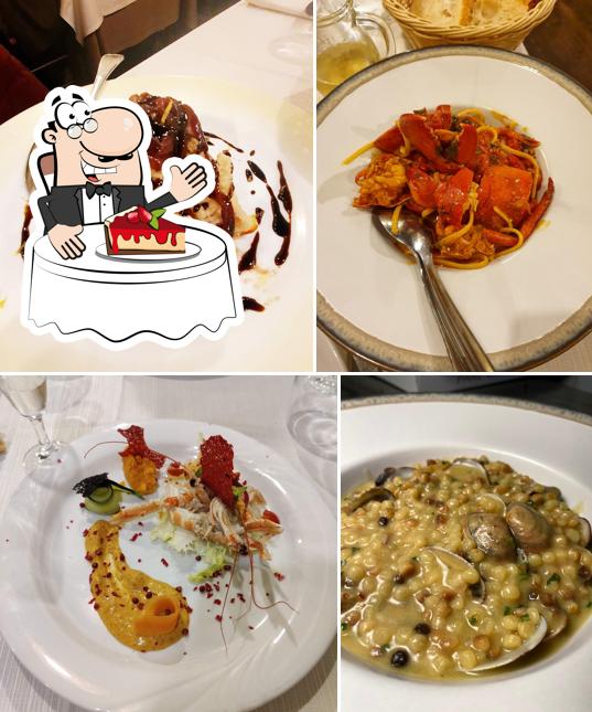 Il Brigantino