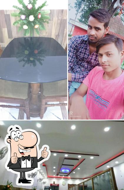 See the photo of Shankar Baishnav