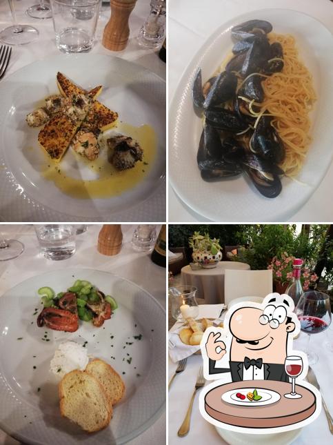 Trattoria Dalle Bisetto