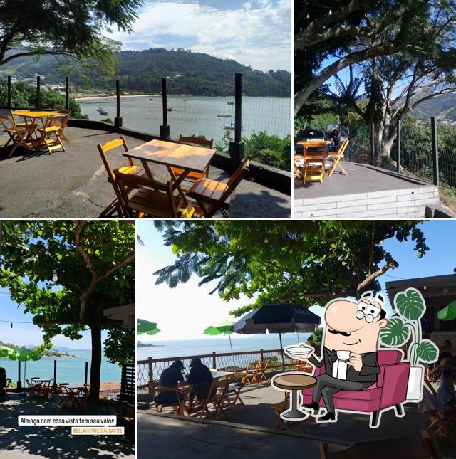 Restaurante Bela Vista