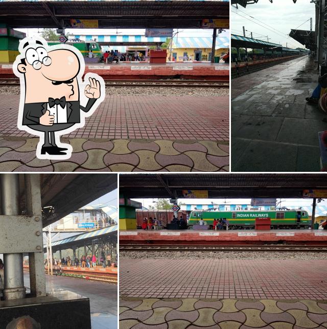 3 Number Platform