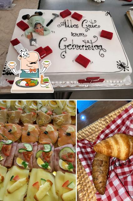 Bakery Teufner GmbH