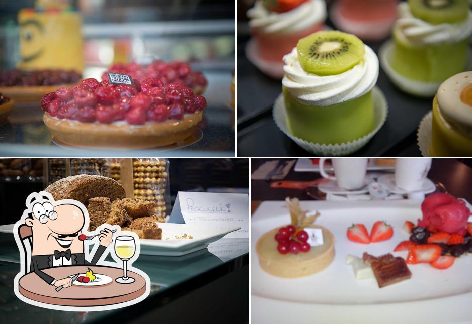 Patisserie De Keyser