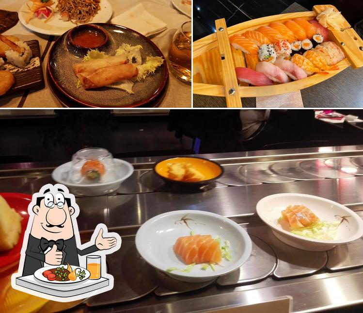 Cibo al Miyako