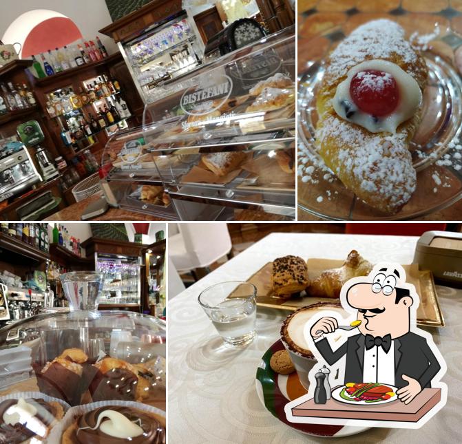 Caffetteria Gianduja