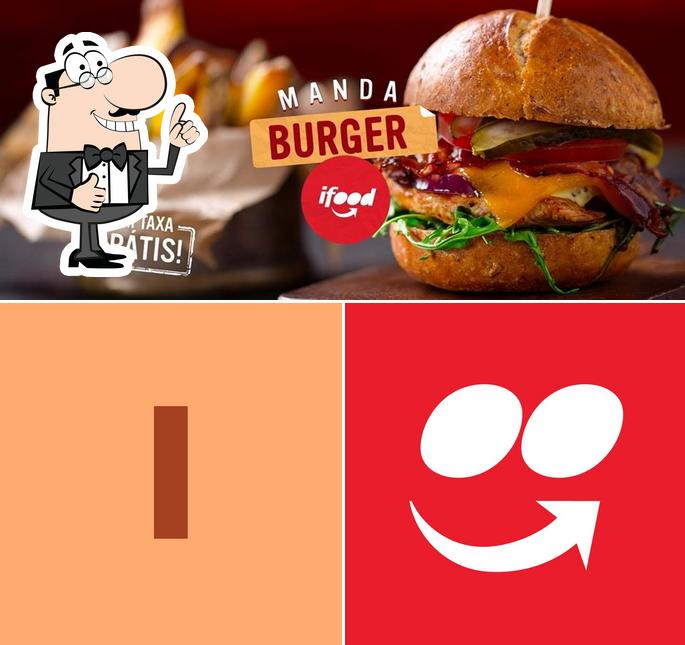 Carol Coxinhas (São Gonçalo, RJ)