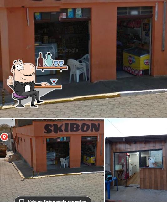 Paulo Lanches