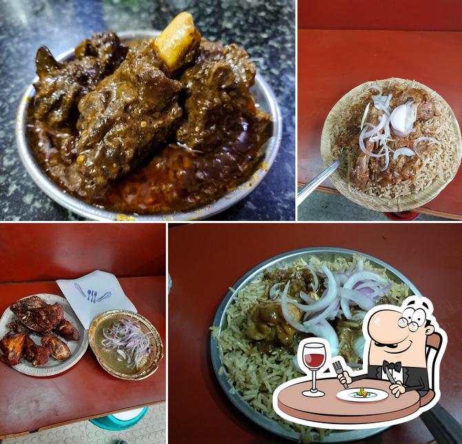 Golden Fry Chicken,Since1973