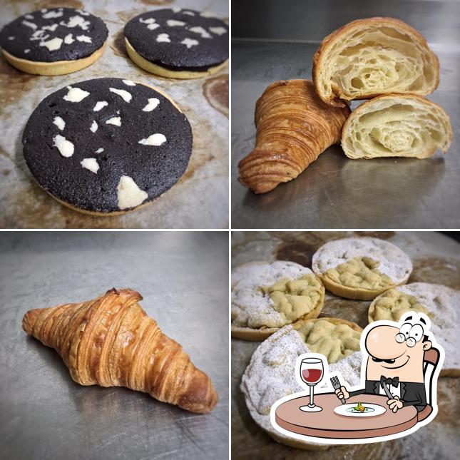 Panificio Aldo Bernardi SRL