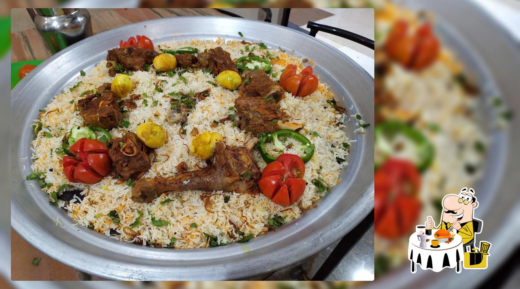 റൊട്ടാന റെസ്റ്റോറന്റ്