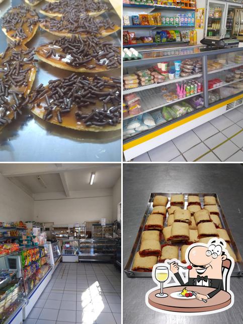 Padaria 3