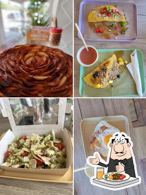 Platti al KetoNat Bar Gluten free & Low carb