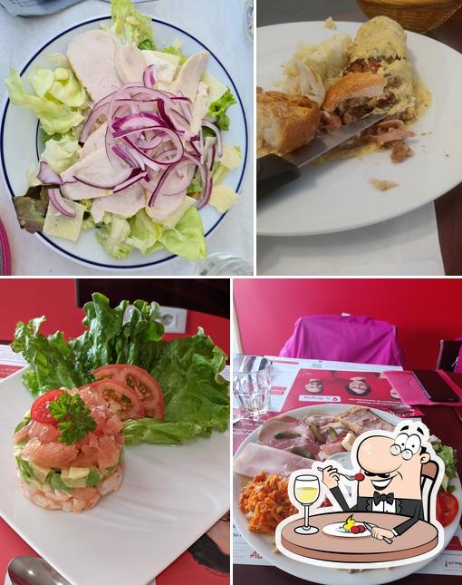 Chez Mumu