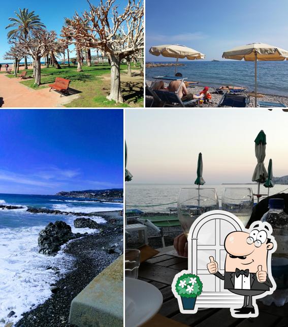 Papeete Beach Imperia