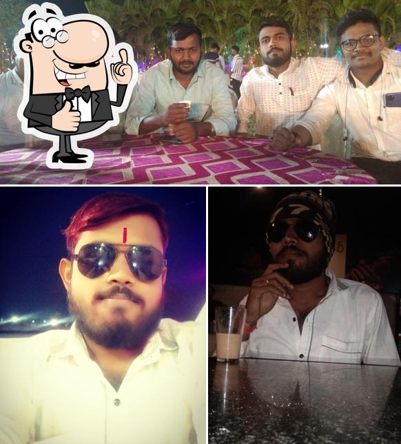 See the picture of Sai Family Dhaba