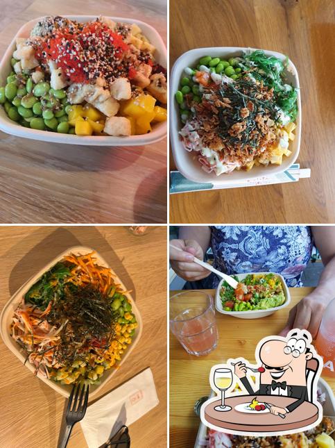 The Poké Box Weena