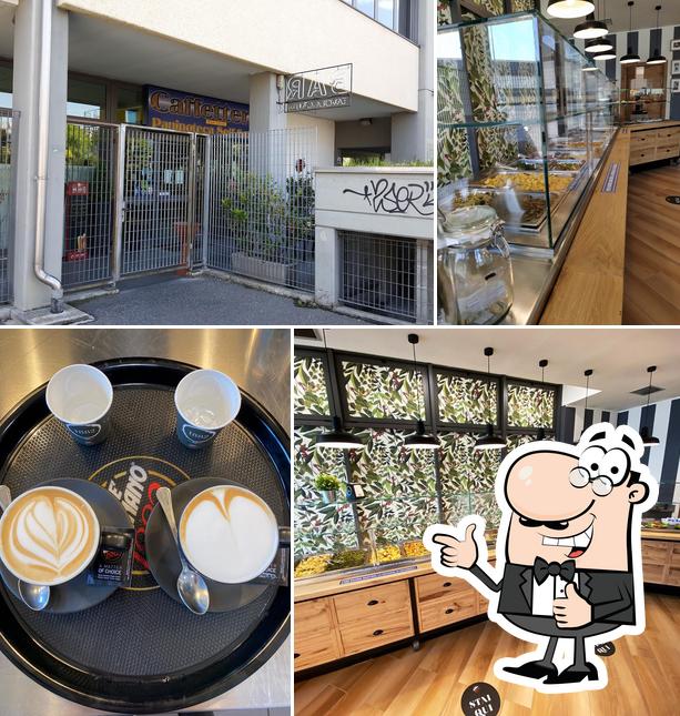 Vedi la immagine di Caffè Lib