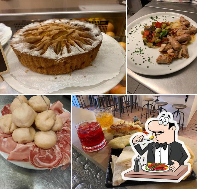 Caffetteria Bistrot San Giovanni