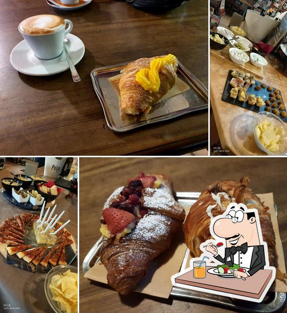 Da Golin Di Golin Annibale S.A.S