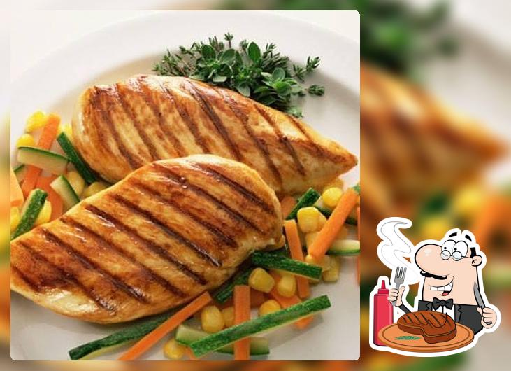 Gastro FIT