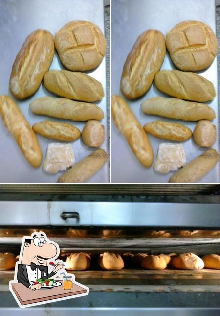 Il Forno di Montisi