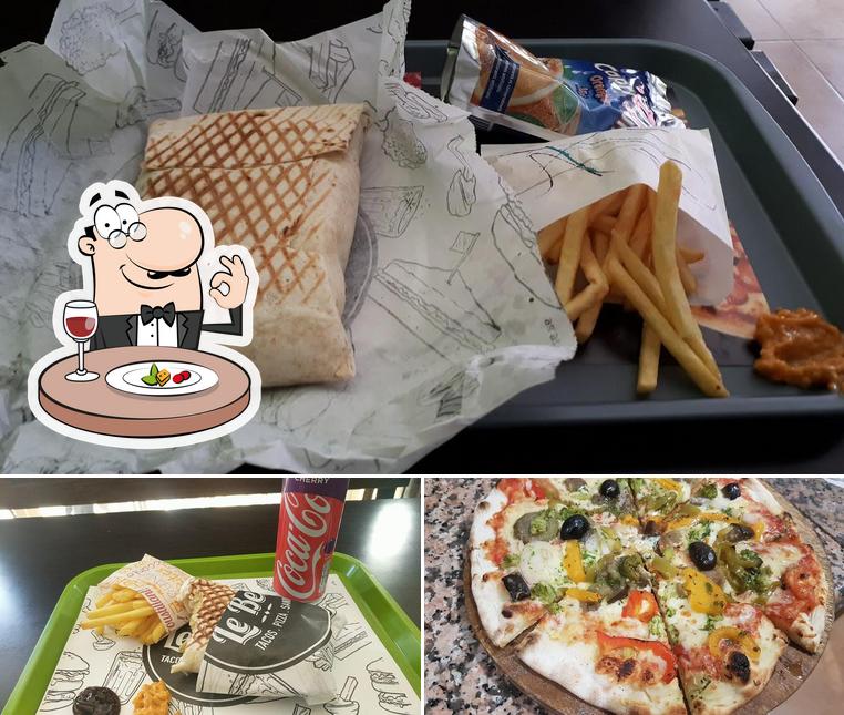 Le Best Berkane