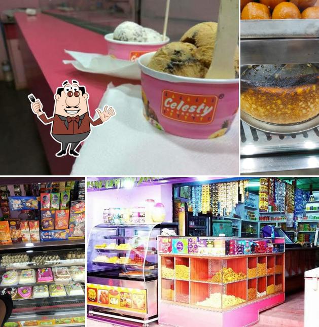 Maa Tarini Sweets and Snaks