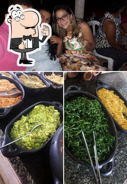 Panelinha Do Sabor Restaurante