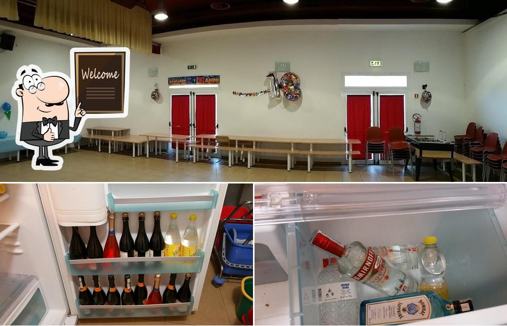 Vedi la immagine di Panificio Ferri Snc