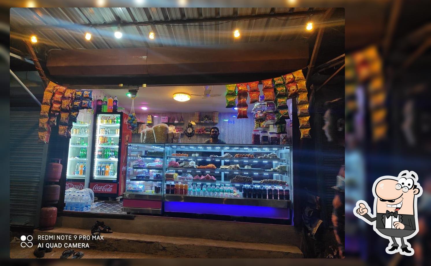 Royal Bakery