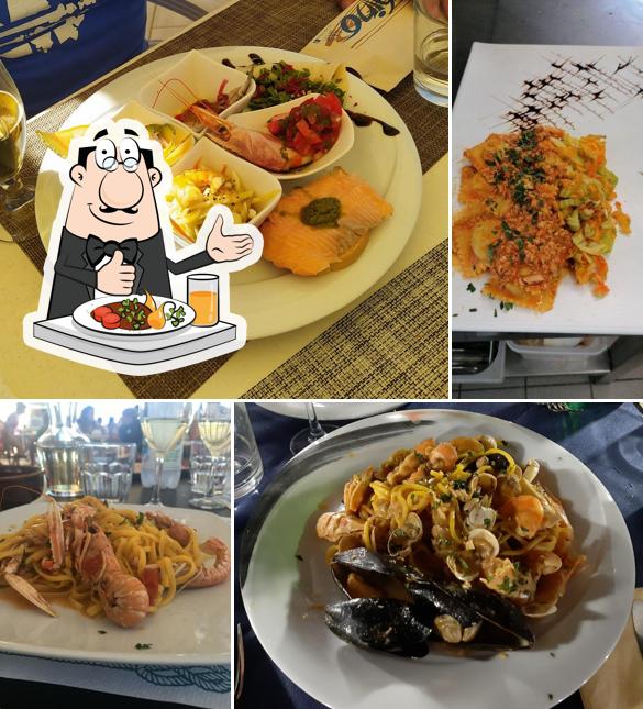 Bar Ristorante Garbino