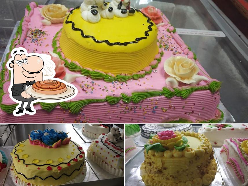 BEST BAKERY photo