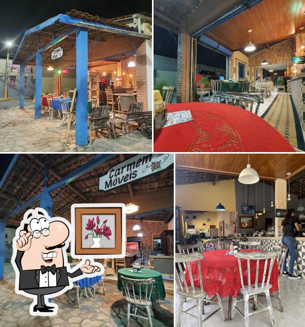 Café do Polo