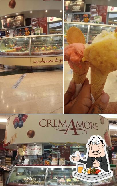 Platti al Cremamore Vittuone Il Destriero Platti al Cremamore Vittuone Il Destriero