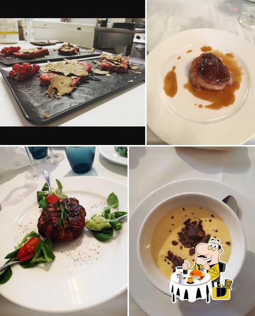 San Silvestro in Cantina