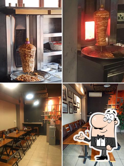 pitaworks