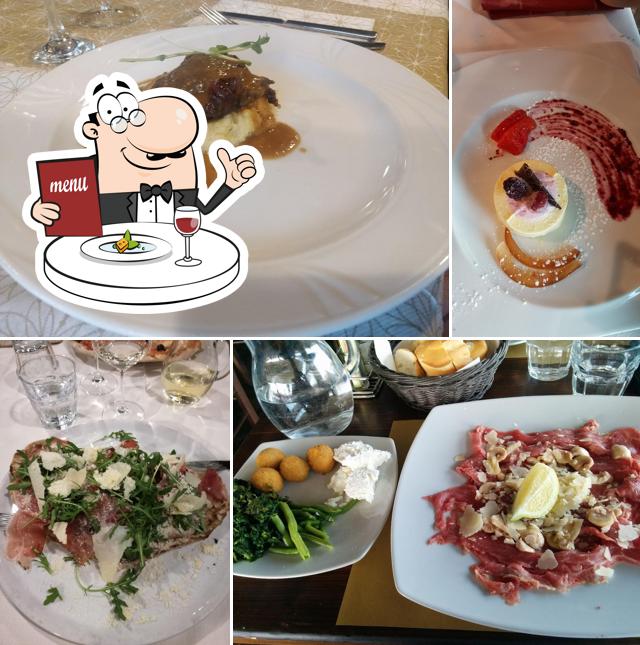 Alla Miniera da Pippo