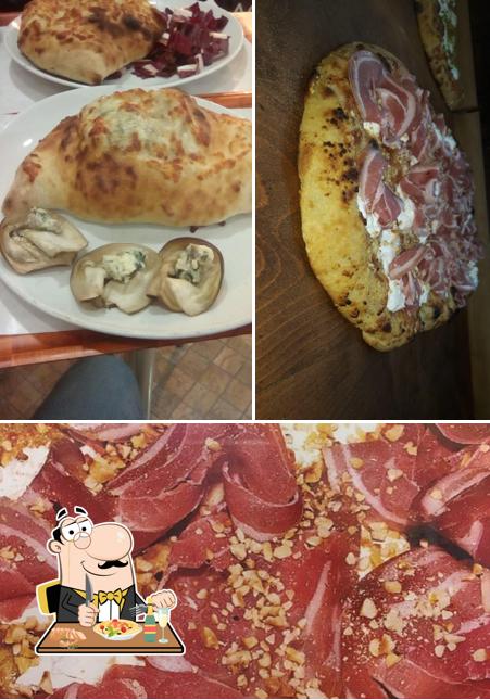 Platti al Pizz@.ok