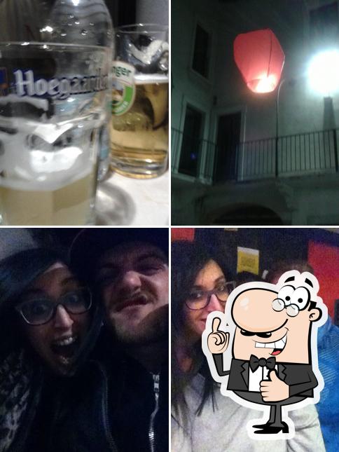 Pub 21