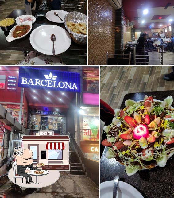 The exterior of Al Baik.com