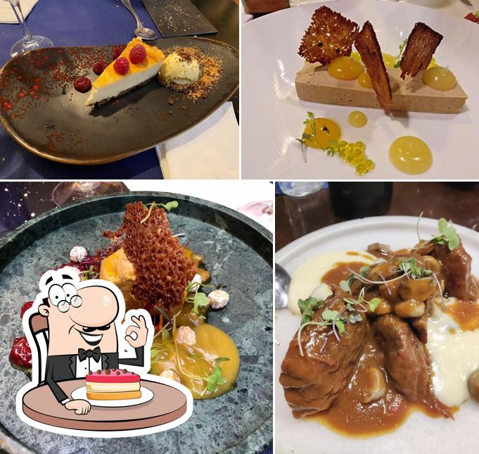 Buenavista Gastrobar