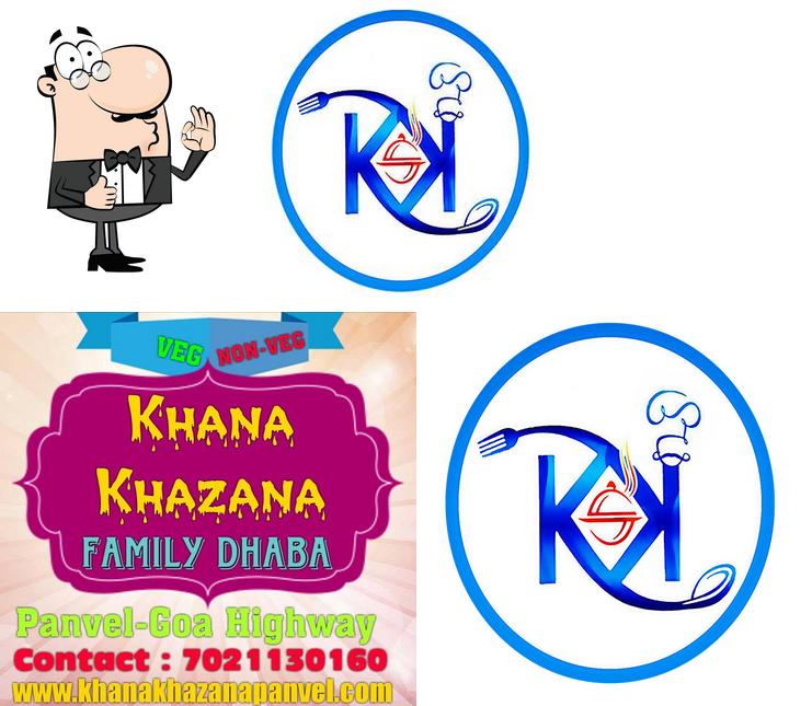 Khana Khazana Panvel