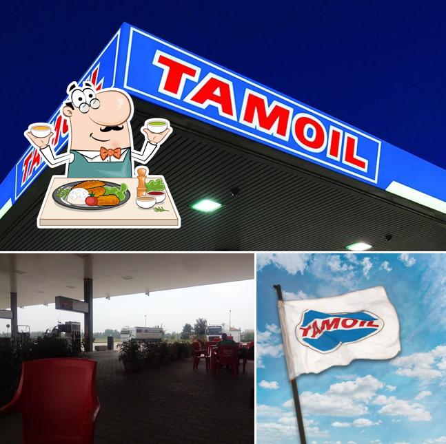 TamoilMalalbergo