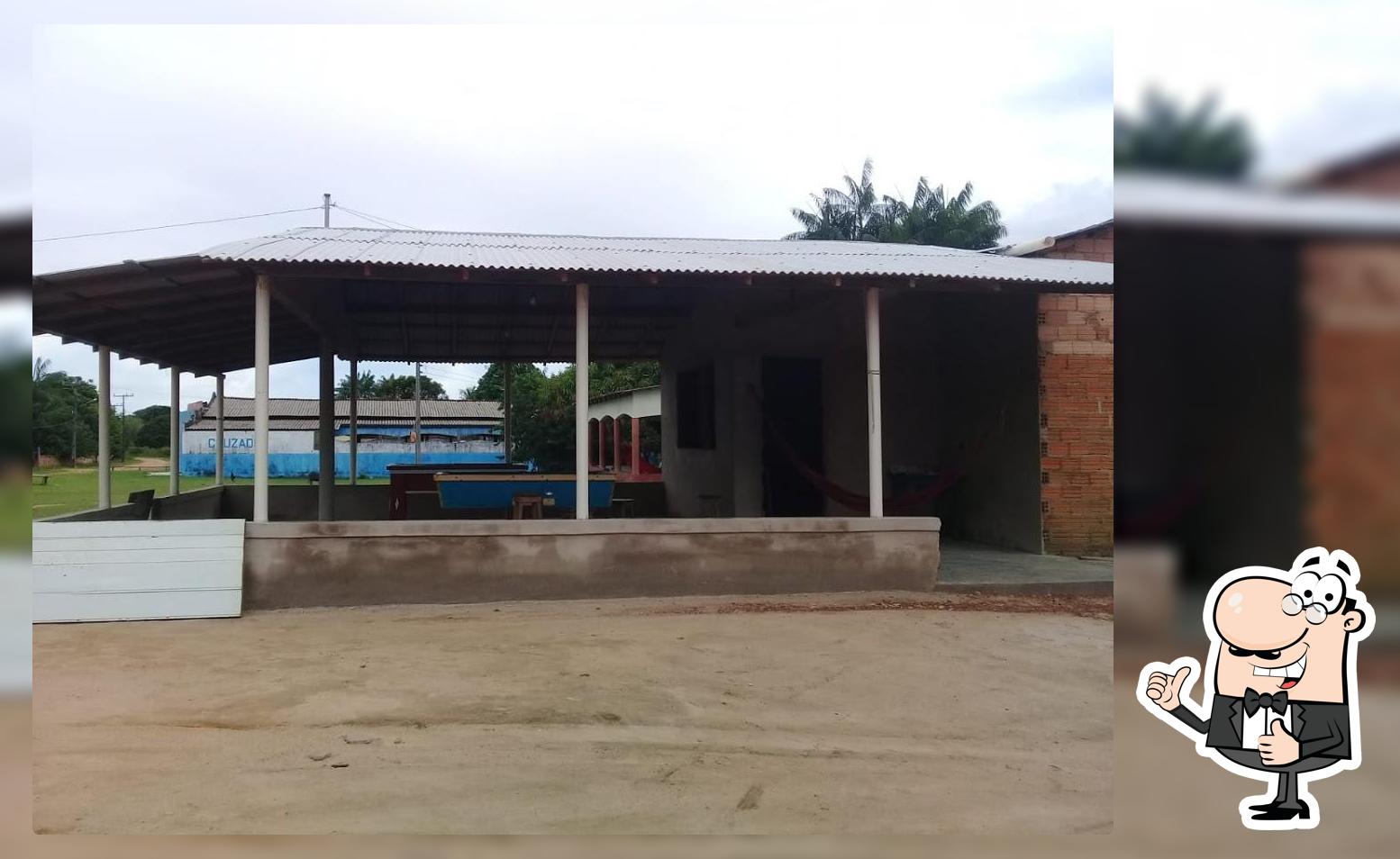 Bar da Ádria