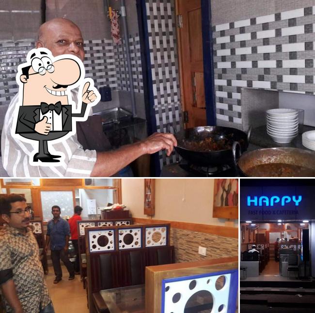 See this photo of Happy Hotel